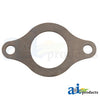 A-16027DB Flange, Camshaft Thrust PN: 16027DB