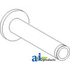 A-16040DD Tappet, Valve PN: 16040DD