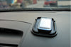 Compatible with Apple, Car anti-skid pad Mobile navigation bracket  anti-slip