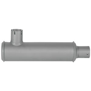 A-161386A Muffler PN: 161386A
