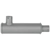 A-161386A Muffler PN: 161386A