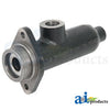 A-1613986M4 Cylinder, Master PN: 1613986M4