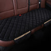 Automotive Supplies New Non-Slip Non-Tied Warm Car Mat