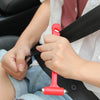 Multi-function Safety Hammer Window Breaker Automotive