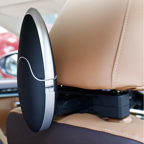 Car Accessories Car Folding Clothes Hanger,Car Clothes Hanger