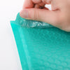 Bubble Express Packaging Bag Thickened Self-adhesive Small Bubble Envelope Bag