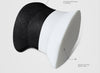 Car Headrest Lumbar Cushion Neck Pillow Pillow