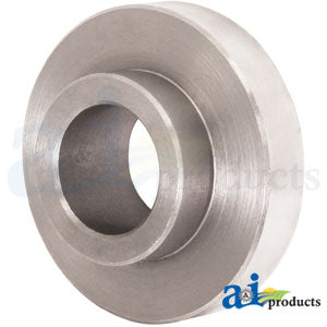 A-16197SW Spacer PN: 16197SW