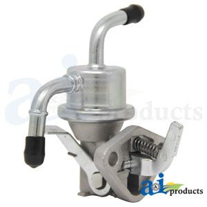 A-16285-52033 Fuel Pump PN: 16285-52033