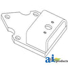 A-163582A Support, Front Drawbar PN: 163582A