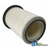 A-1633719M1 Outer Air Filter PN: 1633719M1