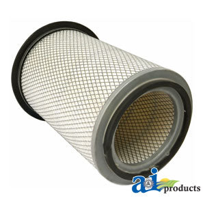 A-1644333M1 Outer Air Filter PN: 1644333M1