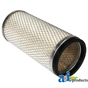 A-1633720M1 Inner Air Filter PN: 1633720M1
