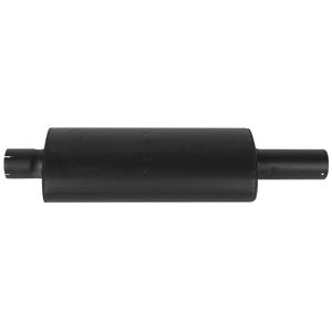 A-164961A MUFFLER PN: 164961A