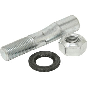 A-165000589 Tapered Pin, Clamp Yoke, 1 3/4