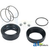 A-165000628 QD Collar Repair Kit, (Steel) PN: 165000628