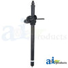 A-165857AS Injector (New) PN: 165857AS