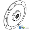 A-165988A Damper, Clutch PN: 165988A