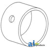 A-1660114M2 Bushing, Axle PN: 1660114M2