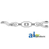 A-1661406M91 Stabilizer Chain Kit PN: 1661406M91