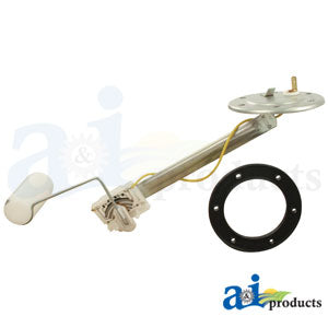 A-1661794M92 Sending Unit, Fuel PN: 1661794M92