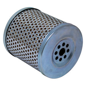 A-1662566M1 Power Steering Filter PN: 1662566M1