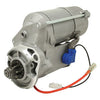 A-16652-63013 Starter, NDenso PN: 16652-63013