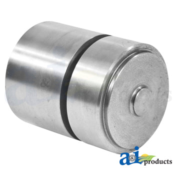 A-1665737M91 Piston, Hydraulic PN: 1665737M91