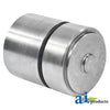 A-1665737M91 Piston, Hydraulic PN: 1665737M91