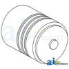 A-184443M91 Piston, Hydraulic Lift PN: 184443M91