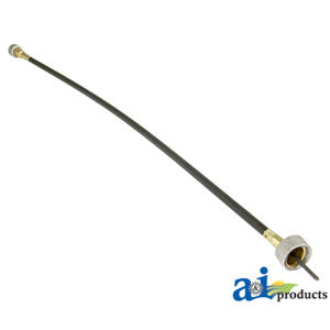 A-1667951M91 Cable, Tachometer PN: 1667951M91
