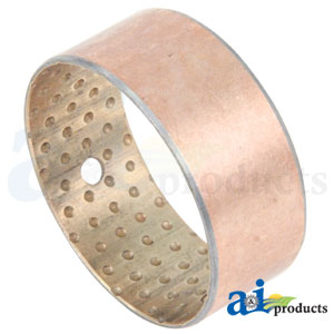 A-167050 Bushing PN: 167050