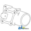 A-1671082M1 Cylinder, Rockshaft PN: 1671082M1