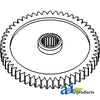 A-1671706M4 Gear, Constant Mesh PTO PN: 1671706M4