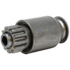 A-167205A Starter Drive PN: 167205A