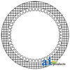A-521282M1 Disc, PTO PN: 521282M1