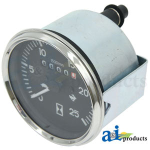A-1674637M91 Tachometer PN: 1674637M91