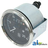 A-1674637M91 Tachometer PN: 1674637M91