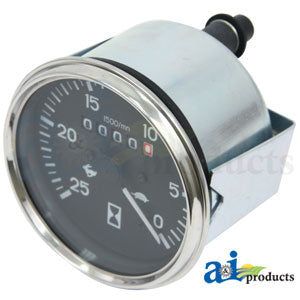 A-1674638M92 Tachometer PN: 1674638M92