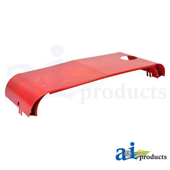 A-1674980M93 Door, Battery PN: 1674980M93