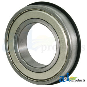 A-1675274M1 Bearing, Main Shaft Rear PN: 1675274M1