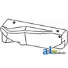 A-167569A Sway Block (RH) PN: 167569A