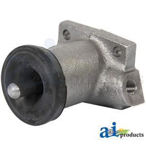 A-1676387M92 Cylinder, Brake Slave PN: 1676387M92
