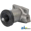 A-1676387M92 Cylinder, Brake Slave PN: 1676387M92