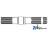 A-167698A Shaft, PTO (1000 RPM) PN: 167698A