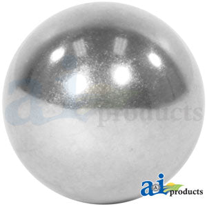 A-211-1028 Ball, Brake Disc (Steel) PN: 211-1028