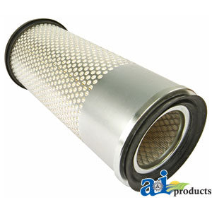 A-1678294M1 Outer Air Filter PN: 1678294M1