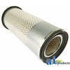 A-1678294M1 Outer Air Filter PN: 1678294M1