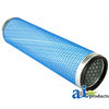 A-1678295M1 Inner Air Filter PN: 1678295M1