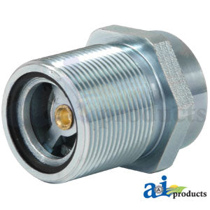 A-167869C1 Q.Cplr Plug PN: 167869C1